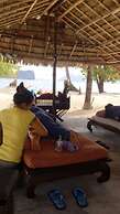 Koh Ngai Resort Trang