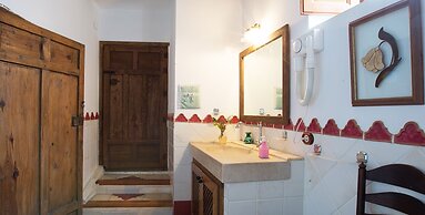 Molino de Morillas