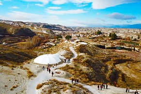 Molino de Morillas