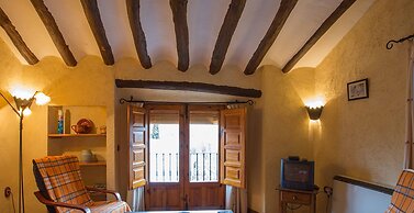 Molino de Morillas
