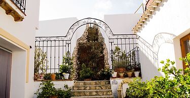 Molino de Morillas