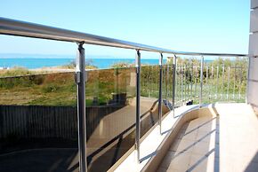 Dune Beach Boutique Hotel