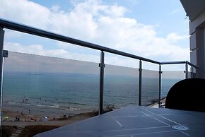 Dune Beach Boutique Hotel