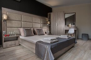 Dune Beach Boutique Hotel