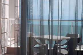 Dune Beach Boutique Hotel