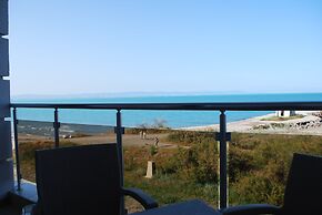 Dune Beach Boutique Hotel