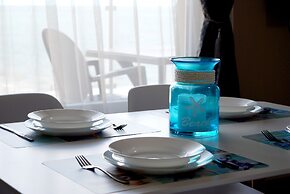 Dune Beach Boutique Hotel