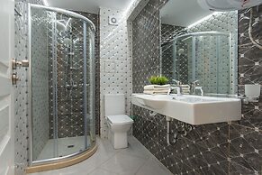Dune Beach Boutique Hotel