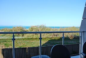 Dune Beach Boutique Hotel