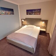 Trip Inn PostHotel Düren
