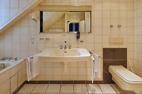 Trip Inn PostHotel Düren