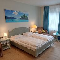 Trip Inn PostHotel Düren