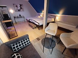 Trip Inn PostHotel Düren