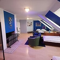 Trip Inn PostHotel Düren