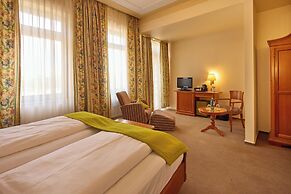 Trip Inn PostHotel Düren