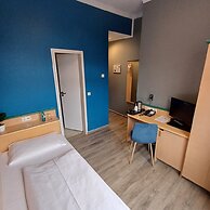 Trip Inn PostHotel Düren