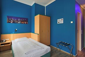 Trip Inn PostHotel Düren