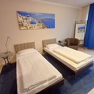 Trip Inn PostHotel Düren