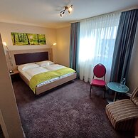 Trip Inn PostHotel Düren