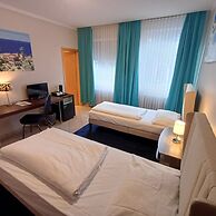Trip Inn PostHotel Düren