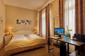Trip Inn PostHotel Düren