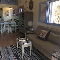 Patmos Exclusive Villas