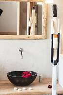 Patmos Exclusive Villas
