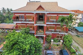 Botoum Hotel