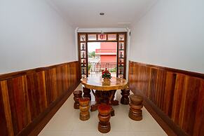 Botoum Hotel