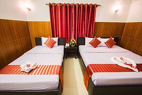 Botoum Hotel