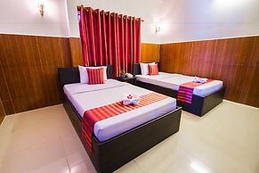 Botoum Hotel