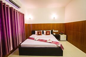 Botoum Hotel