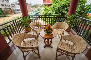 Botoum Hotel