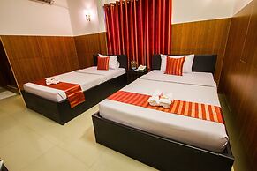Botoum Hotel