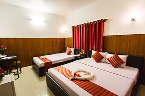 Botoum Hotel