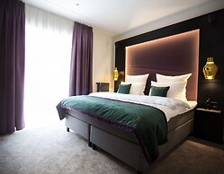 ONNO Boutique Hotel & Apartments