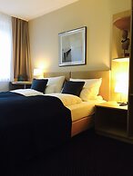 ONNO Boutique Hotel & Apartments