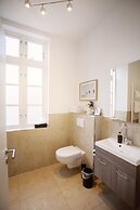 ONNO Boutique Hotel & Apartments