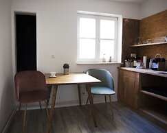 ONNO Boutique Hotel & Apartments