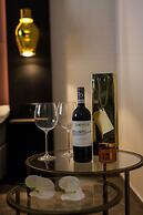 ONNO Boutique Hotel & Apartments