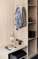 ONNO Boutique Hotel & Apartments