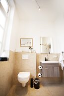 ONNO Boutique Hotel & Apartments