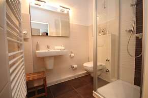 ONNO Boutique Hotel & Apartments