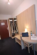 ONNO Boutique Hotel & Apartments