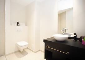 ONNO Boutique Hotel & Apartments