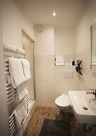 ONNO Boutique Hotel & Apartments