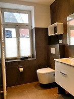 ONNO Boutique Hotel & Apartments