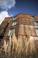 ONNO Boutique Hotel & Apartments