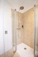 ONNO Boutique Hotel & Apartments