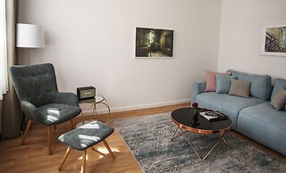 ONNO Boutique Hotel & Apartments